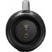 JBL Boombox 3 WiFi black (JBLBOOMBOX3WIFIBLK)