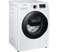 Samsung WW90T4540AE/LE
