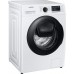 Samsung WW90T4540AE/LE
