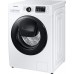 Samsung WW90T4540AE/LE