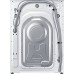 Samsung WW90T4540AE/LE