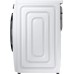 Samsung WW90T4540AE/LE
