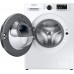 Samsung WW90T4540AE/LE