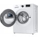 Samsung WW90T4540AE/LE