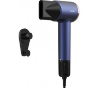 Deerma for hair Deerma DEM-CF50W (blue)