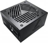 Montech Titan Gold 1200W (TIS0126)