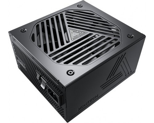 Montech Titan Gold 1200W (TIS0126)