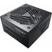Montech Titan Gold 1200W (TIS0126)