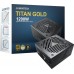 Montech Titan Gold 1200W (TIS0126)
