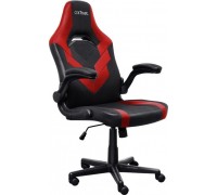 Trust GXT703R RIYE Red