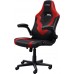 Trust GXT703R RIYE Red