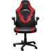 Trust GXT703R RIYE Red