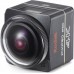 Kodak Sportowa KODAK PixPro SP360 / 4K Extreme Pack / VR 360 / Wi-Fi