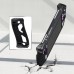 JYS Osłona Silikonowa Case Case Etui Case for Asus Rog Ally JYS-RA006 / Cwith arny