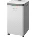Concept Osuszacz i oczyszczacz powietrza Perfect Air Smart OV2012
