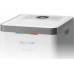 Concept Osuszacz i oczyszczacz powietrza Perfect Air Smart OV2012