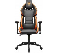 Cougar Cougar | HOTROD | Chair