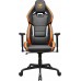 Cougar Cougar | HOTROD | Chair