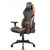 Cougar Cougar | HOTROD | Chair
