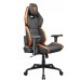 Cougar Cougar | HOTROD | Chair