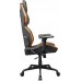 Cougar Cougar | HOTROD | Chair