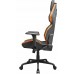 Cougar Cougar | HOTROD | Chair