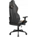 Cougar Cougar | HOTROD | Chair