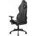 Cougar Cougar | HOTROD | Chair