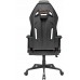 Cougar Cougar | HOTROD | Chair