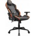 Cougar Cougar | HOTROD | Chair