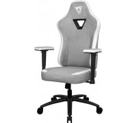ThunderX3 EAZE LOFT, Grey
