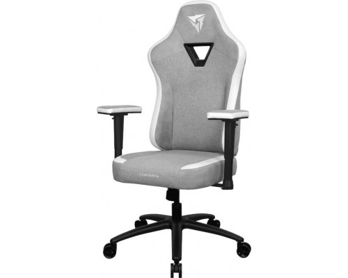 ThunderX3 EAZE LOFT, Grey
