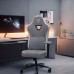 ThunderX3 EAZE LOFT, Grey