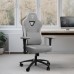 ThunderX3 EAZE LOFT, Grey