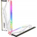 Dahua Technology C600	RGB, DDR4, 32 GB, 3600MHz, CL18 (DDR-C600URW32G36D)