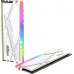 Dahua Technology C600	RGB, DDR4, 32 GB, 3600MHz, CL18 (DDR-C600URW32G36D)