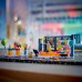 LEGO Friends Impreza ar karaoke (42610)