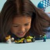 LEGO City Зеленый гоночный автомобиль (60399)