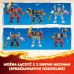 LEGO Ninjago Mech Огненный дракон Кайя (71808)