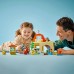 LEGO Duplo Opieka lauku māja (10416)