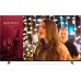 LG 86UN640S0LD LCD 86'' 4K Ultra HD WebOS 22