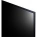 LG 86UN640S0LD LCD 86'' 4K Ultra HD WebOS 22
