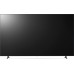LG 86UN640S0LD LCD 86'' 4K Ultra HD WebOS 22