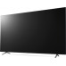 LG 86UN640S0LD LCD 86'' 4K Ultra HD WebOS 22
