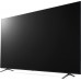 LG 86UN640S0LD LCD 86'' 4K Ultra HD WebOS 22