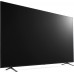 LG 86UN640S0LD LCD 86'' 4K Ultra HD WebOS 22
