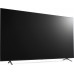 LG 86UN640S0LD LCD 86'' 4K Ultra HD WebOS 22