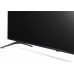 LG 86UN640S0LD LCD 86'' 4K Ultra HD WebOS 22
