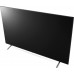 LG 86UN640S0LD LCD 86'' 4K Ultra HD WebOS 22