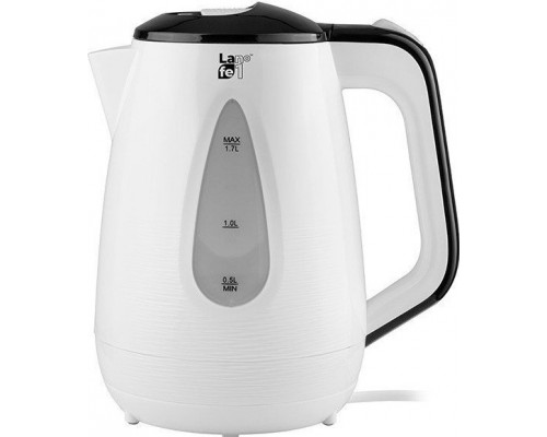 Lafe CEG018 White